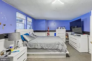 3723 Eastman Rd, Randallstown, MD 21133 - Photo 22