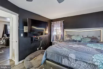 3723 Eastman Road, Randallstown, MD 21133 - Photo 14