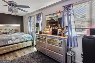 3723 Eastman Road, Randallstown, MD 21133 - Photo 16