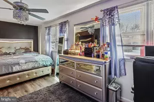 3723 Eastman Rd, Randallstown, MD 21133 - Photo 16