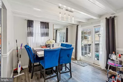 3723 Eastman Road, Randallstown, MD 21133 - Photo 8