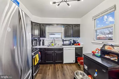 3723 Eastman Road, Randallstown, MD 21133 - Photo 10