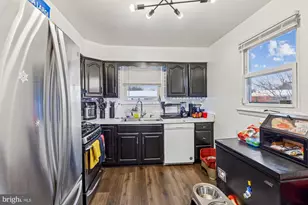 3723 Eastman Rd, Randallstown, MD 21133 - Photo 10