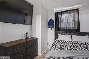 3723 Eastman Rd, Randallstown, MD 21133 - Photo 26