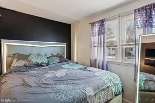 3723 Eastman Rd, Randallstown, MD 21133 - Photo 16