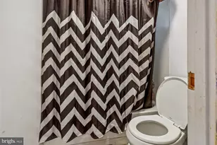 3723 Eastman Rd, Randallstown, MD 21133 - Photo 28