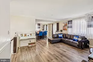 3723 Eastman Rd, Randallstown, MD 21133 - Photo 4