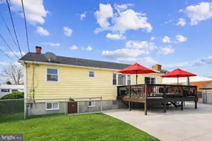 3723 Eastman Rd, Randallstown, MD 21133 - Photo 2