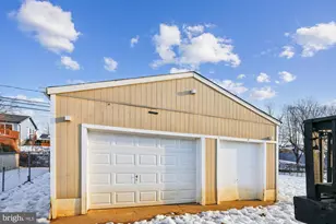 3723 Eastman Rd, Randallstown, MD 21133 - Photo 36