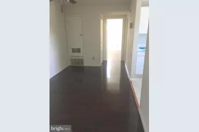 11913 Tarragon Road #L, Reisterstown, MD 21136 - Photo 4