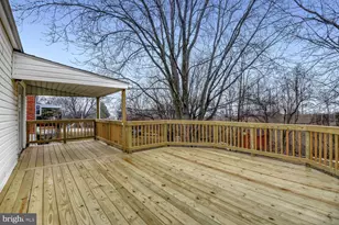 5543 Lanham Way, Baltimore, MD 21206 - Photo 22