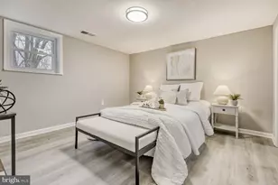 5543 Lanham Way, Baltimore, MD 21206 - Photo 14