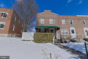 1738 Redwood, Parkville, MD 21234 - Photo 2