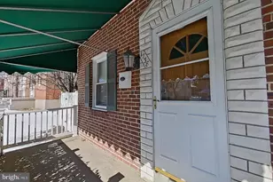 1738 Redwood, Parkville, MD 21234 - Photo 4