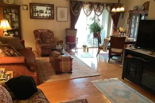 3802 Wean Dr, Baltimore, MD 21236 - Photo 8