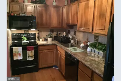 3802 Wean Drive #2-E, Baltimore, MD 21236 - Photo 12