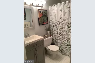 3802 Wean Drive #2-E, Baltimore, MD 21236 - Photo 26