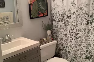 3802 Wean Dr, Baltimore, MD 21236 - Photo 26