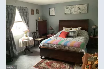 3802 Wean Drive #2-E, Baltimore, MD 21236 - Photo 18