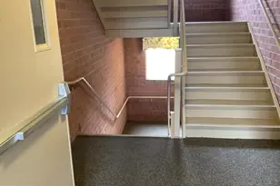 3802 Wean Dr, Baltimore, MD 21236 - Photo 6