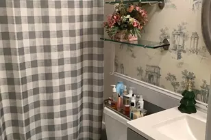 3802 Wean Dr, Baltimore, MD 21236 - Photo 22
