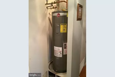 3802 Wean Drive #2-E, Baltimore, MD 21236 - Photo 30
