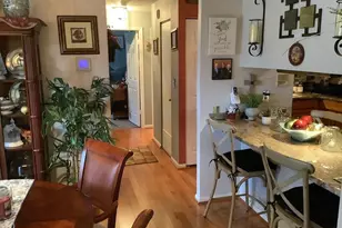 3802 Wean Dr, Baltimore, MD 21236 - Photo 16