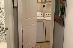 3802 Wean Dr, Baltimore, MD 21236 - Photo 26
