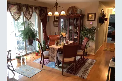 3802 Wean Drive #2-E, Baltimore, MD 21236 - Photo 12