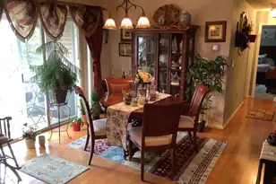 3802 Wean Dr, Baltimore, MD 21236 - Photo 12