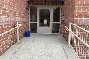 3802 Wean Dr, Baltimore, MD 21236 - Photo 2