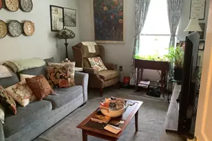 3802 Wean Dr, Baltimore, MD 21236 - Photo 24