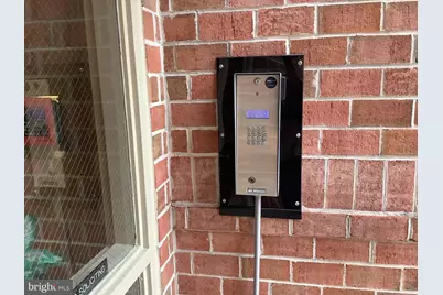 3802 Wean Drive #2-E, Baltimore, MD 21236 - Photo 4