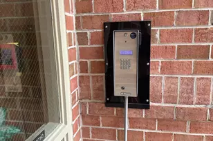 3802 Wean Dr, Baltimore, MD 21236 - Photo 4