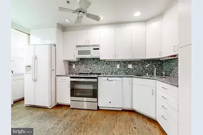 106 Brightwood Club Drive #106, Lutherville Timonium, MD 21093 - Photo 8