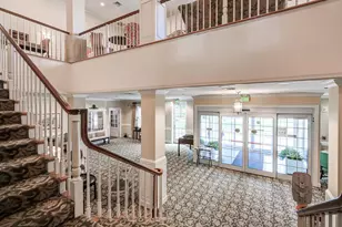 106 Brightwood Clb Dr, Lutherville Timonium, MD 21093 - Photo 20