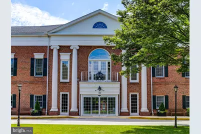 106 Brightwood Club Drive #106, Lutherville Timonium, MD 21093 - Photo 1