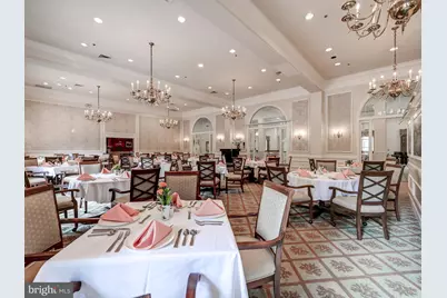 106 Brightwood Club Drive #106, Lutherville Timonium, MD 21093 - Photo 6