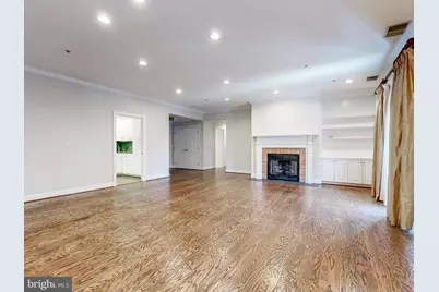 106 Brightwood Club Drive #106, Lutherville Timonium, MD 21093 - Photo 6
