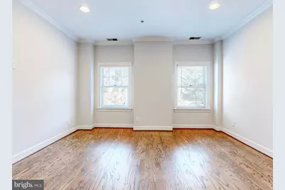 106 Brightwood Club Drive #106, Lutherville Timonium, MD 21093 - Photo 16