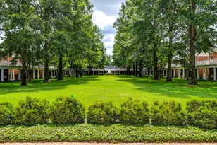 106 Brightwood Clb Dr, Lutherville Timonium, MD 21093 - Photo 8