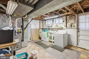 1504 Kirkwood Rd, Gwynn Oak, MD 21207 - Photo 24