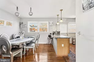 1504 Kirkwood Rd, Gwynn Oak, MD 21207 - Photo 6