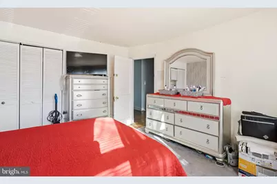 1504 Kirkwood Road, Gwynn Oak, MD 21207 - Photo 12