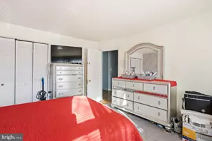 1504 Kirkwood Rd, Gwynn Oak, MD 21207 - Photo 12