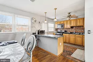 1504 Kirkwood Rd, Gwynn Oak, MD 21207 - Photo 10