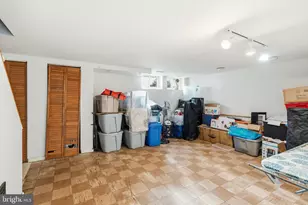 1504 Kirkwood Rd, Gwynn Oak, MD 21207 - Photo 22