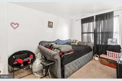 1504 Kirkwood Road, Gwynn Oak, MD 21207 - Photo 16