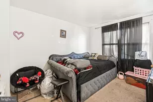 1504 Kirkwood Rd, Gwynn Oak, MD 21207 - Photo 16