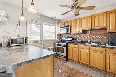 1504 Kirkwood Road, Gwynn Oak, MD 21207 - Photo 1